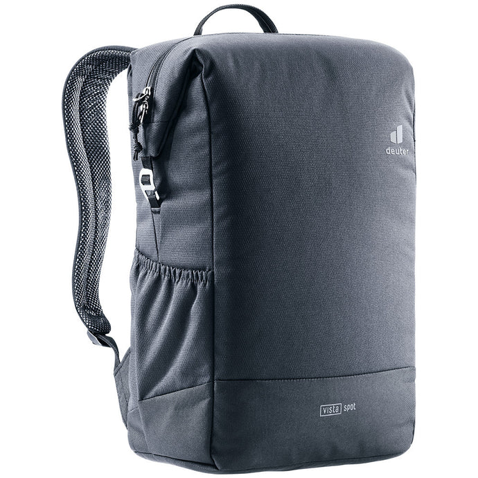 Rucksack DEUTER Vista Spot schwarz