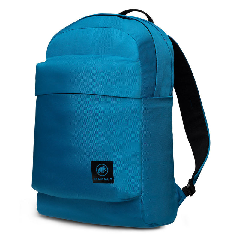 Laden Sie das Bild in Galerie -Viewer, Rucksack MAMMUT Xeron 20L Sapphire
