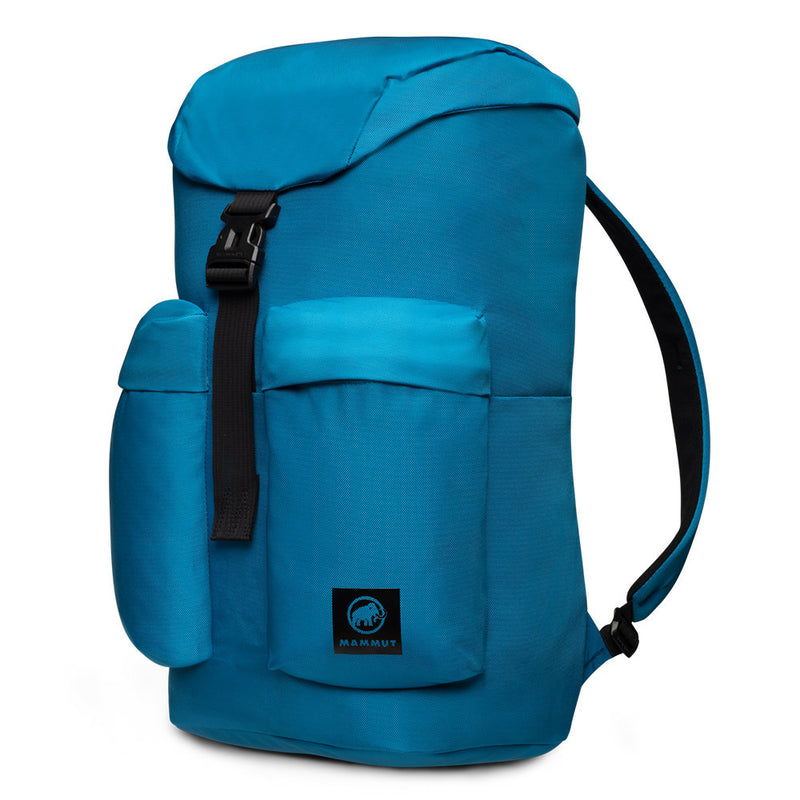 Laden Sie das Bild in Galerie -Viewer, Rucksack MAMMUT Xeron 30L Sapphire
