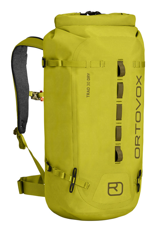 Rucksack ORTOVOX Trad 30L Dry Dirty Daisy