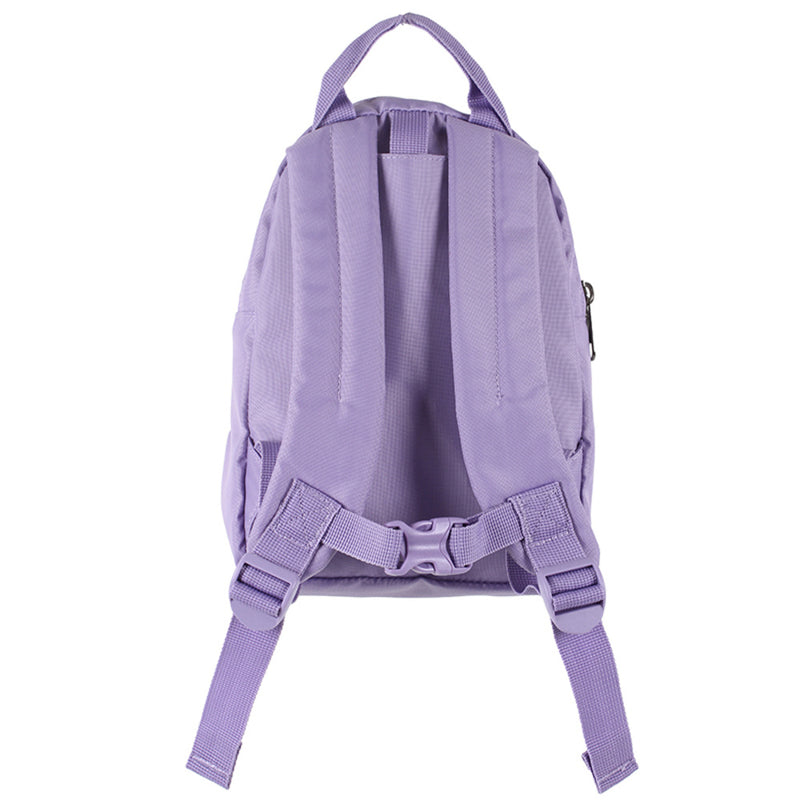 Laden Sie das Bild in Galerie -Viewer, LittleLife Kleinkind-Rucksack 2l – Friendly Faces, Lama
