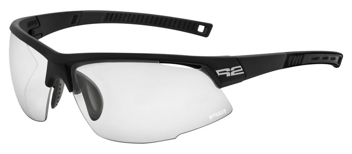 Sportsonnenbrille R2 Racer AT063A2