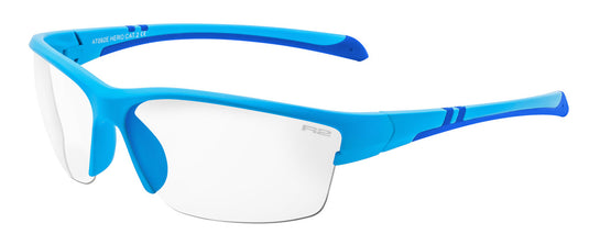 Sportsonnenbrille R2 Hero AT092E