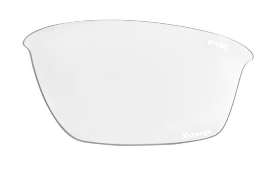 Sportsonnenbrille R2 Hero AT092E