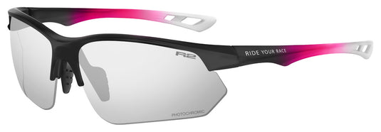 Sportsonnenbrille R2 Drop AT099I