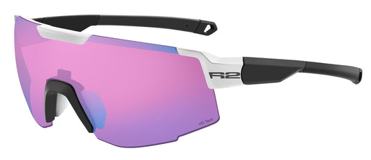 Sportsonnenbrille R2 Edge AT101B