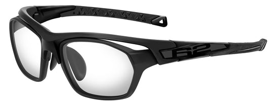 Sportsonnenbrille R2 Vist AT103A