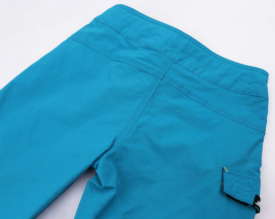 Shorts HANNAH Vecta JR Algierblau