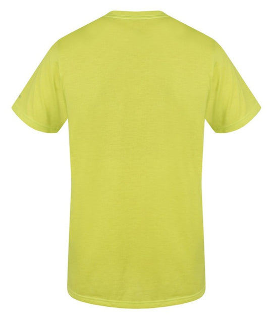 Herren-T-Shirt Hannah Bite Sulphur Spring