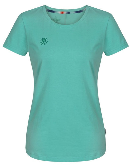 Damen-T-Shirt Rafiki Judy Kohl