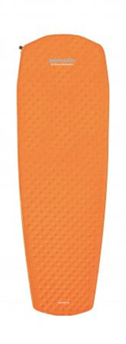 Mat Pinguin Matrix 25 orange