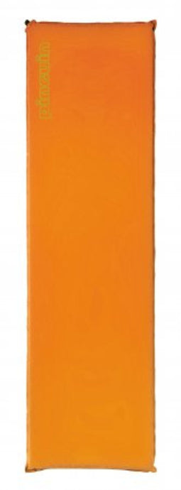 Mat Pinguin Horn 20 lang orange