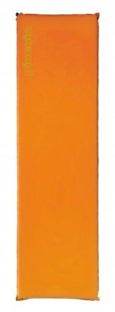 Mat Pinguin Horn 20 lang orange